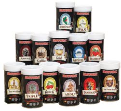 brewferm_bierkits.jpg brewferm_bierkits.jpg