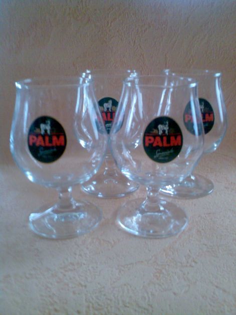 palm_25cl.jpg