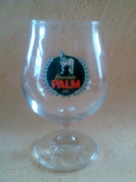 palm_speciale_25cl.jpg