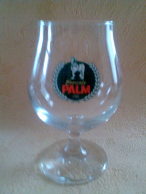 palm_speciale_33cl.jpg