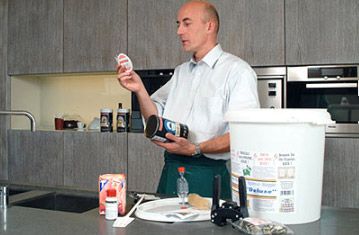 sorfozes_lepes_1-12.jpg sorfozes_lepes_1-12.jpg